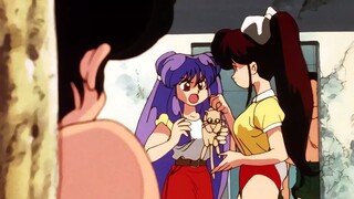 Ranma_Capitulo 102 -¿Ranma es un Don Juan?_