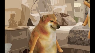 "My Wife, a 96-Year-Old Billionaire"