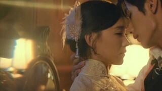 [Provoke] A very nice short drama, the director is really good at filming