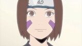 There has always been only you in my heart, and Obito's love for Lin is the ultimate expression of i