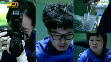 God's Quiz Season 2 E09