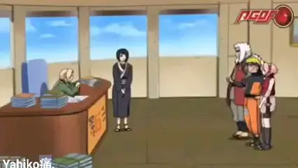 Naruto shippuden episode 2 tagalog dubbed