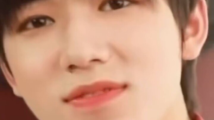 [Xuanxuan Finale] "Kakak, aku akan mengganti hadiah yang kamu lewatkan sebelumnya..." [Song Yaxuan x