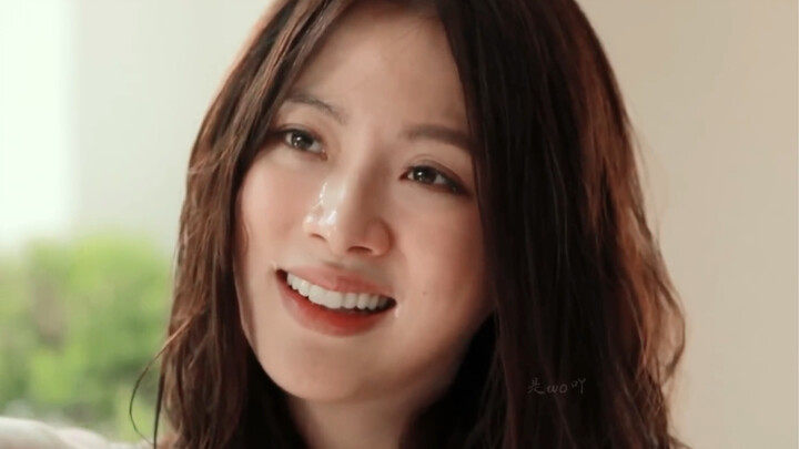 She’s still that little kid—yet your one sentence makes all the pain she’s been carrying feel comple