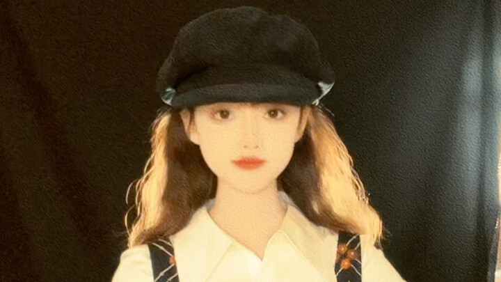 Don’t submit if it’ll be deleted