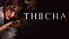 THICHA [EP 2]