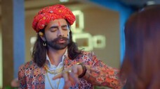 Sindoor Ki Keemat Season1 Episode 294