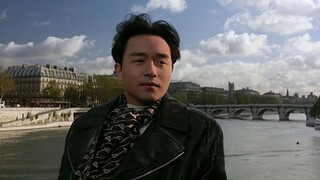 “让你心动的人叫小张”