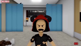 Hoạt Hình ROBLOX 329