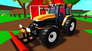 This Update Is Coming Soon in Roblox Brookhaven 🏡RP..