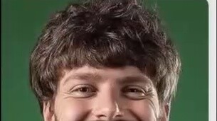 جميع النهايات بعد انضمام كينسكي إلى الصقور