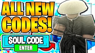 Roblox ZOぞ New Codes! 2022 February