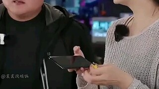 อ๋อแบบนี้เอง