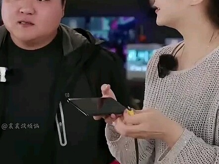 อ๋อแบบนี้เอง