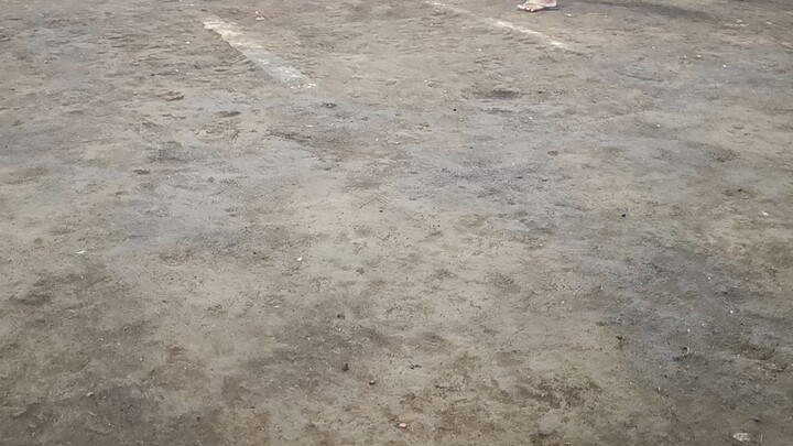 Lucio gf melsims dark grey