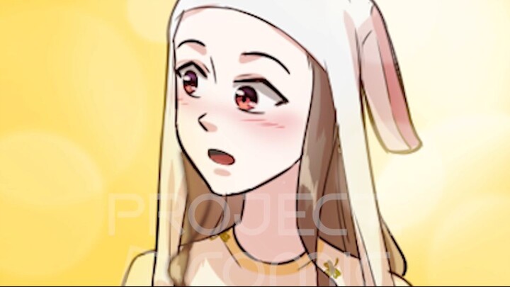 Utututu... Ethan Gagal #Sigma #gado2squad