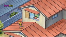 Doraemon (2005) episode 629