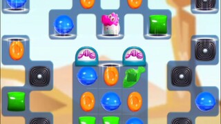 kelihatan mudah padahal susah