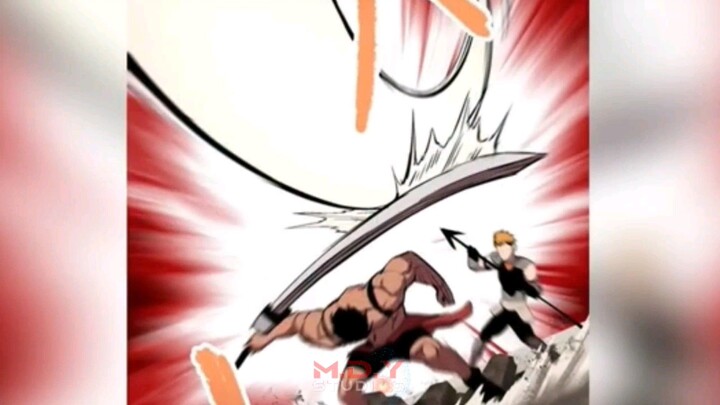 11. Ingin hidup santai tiba-tiba ke Isekai 🤣