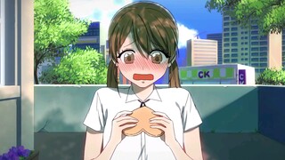 【Truyện ngắn Anime Hàn Quốc】Yêu Em