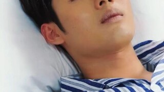 &{เต็มเรื่อง}เฉาเฉิง เปิดระบบสะสมแต้มอารมณ์#พากย์ไทย