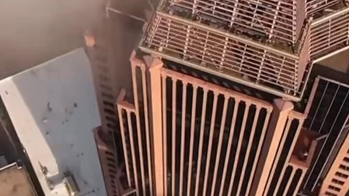 แต่งก่อนรู้ใจทีหลัง ซับไทย