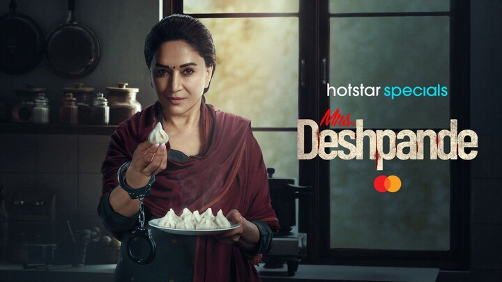 Mrs.Deshpande.S01E02.720p.Hindi.