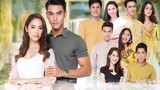 Debt of Honor (2020 Thai drama) episode 9