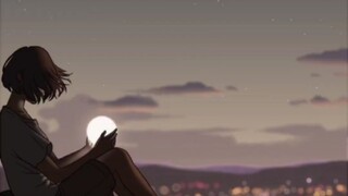 (◍•ᴗ•◍)✧*。