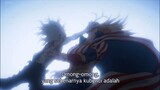 [Sub Indo] Boku no Hero Academia season 7 episode 2 REACTION INDONESIA