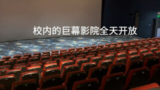 Học cao đẳng ở đây phải đỉnh đến mức nào nhỉ