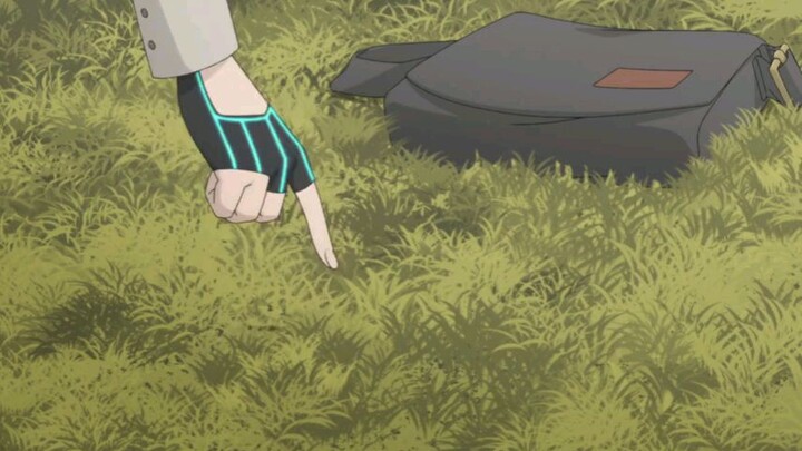 𝙊𝙥𝙪𝙨. ̶C̶O̶L̶O̶R̶s