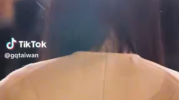 😘🥰