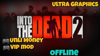 INTO THE DEAD 2 Download for free | Gameplay on Android