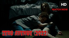 Zero Avenue (2022) SUB INDO