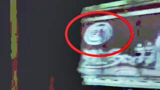 100 million US dollars wasted in vain, Yili Milk only appeared for 1 second in Avengers 1!