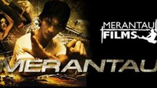 MERANTAU MOVIE INDONESIA