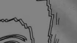 [Hố lớn trên bầu trời] Chương của Cây thần linh 100% - Điều gì khác đã xảy ra sau mùa thứ hai!?