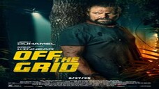 Off the Grid-الترجمة العربية