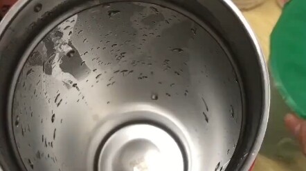 อากาศเย็นแล้วอย่าลืมดื่มน้ำเยอะๆ นะ! #ชานม #เหล่าเทวดาดื่มอะไรกัน #แก้วเก็บความร้อน #คุณครูรุ่นหลังป