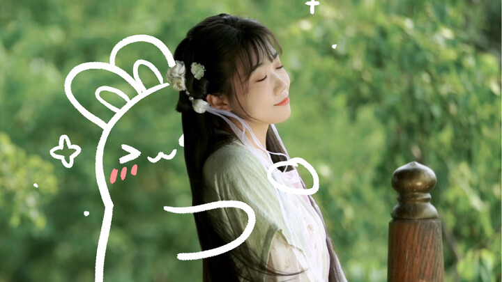 المدوّن صاحب الأفكار المجنونة الذي لم يكشف عن وجهه قط يريد أيضًا أن يُنشئ مقطع فيديو يظهر فيه وجهه!