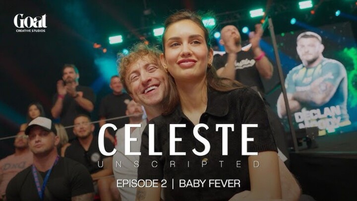 CELESTE UNSCRIPTED : Episode 2 EngSub
