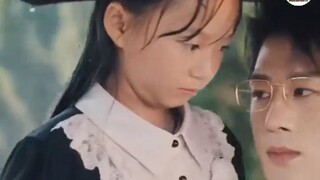 แอบจูบดวงจันทร์