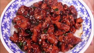 下班到家10分钟，饭好了？