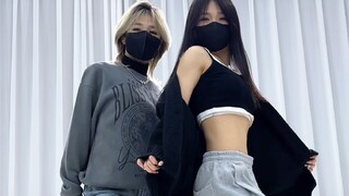 คงไม่มีใครไม่ชอบเอวบางของเธอใช่ไหม?