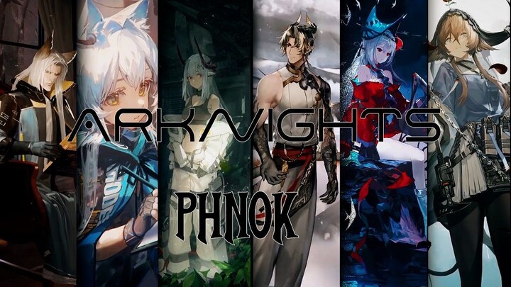 มาสัมผัสความกดดันจากทีมงานเยิงเจียว EP กันเลย!