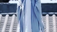 #เกาหยาง ทะลุมิติมาเป็นคุณชายแห่งจวนติ้งกั๋วกง_HD_60fps.