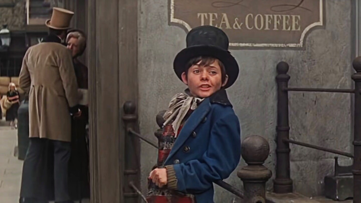 “ดาวแห่งการแสดง สดุดีสู่คลาสสิก”