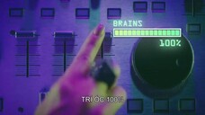 Tôi là siêu mẫu châu Á: Cuộc cách mạng EP 9 [Sub Việt]