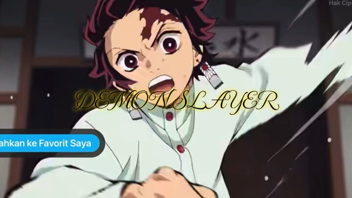 PART AKHIR EPISODE 26